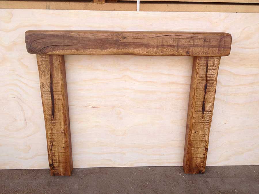 Fourth image for Rustic-Reclaimed gallery 1