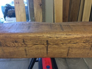 Third image for Rustic-Reclaimed gallery 1