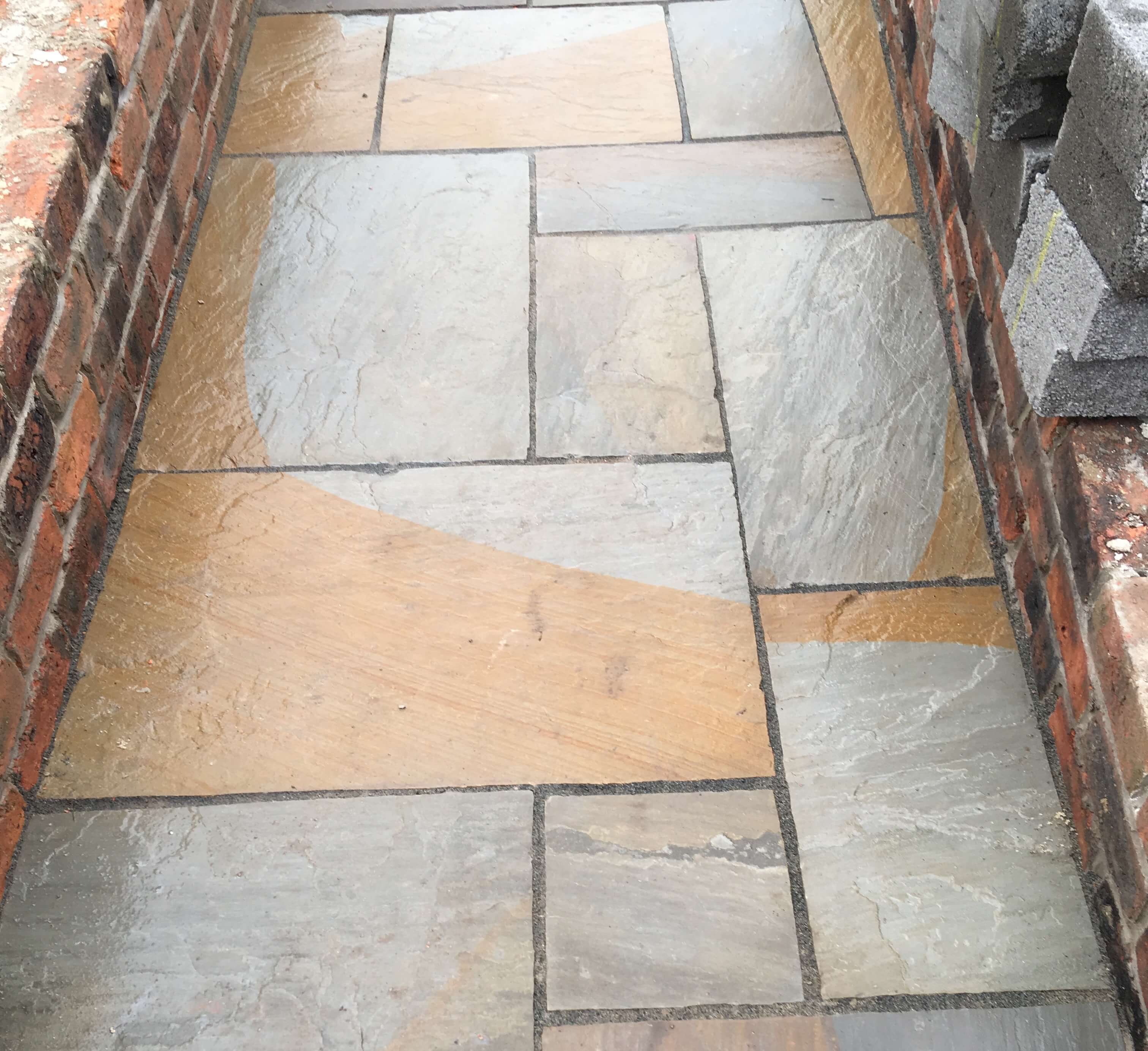 Second image for Yorkshire Blend